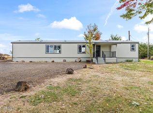 381 Trep Ct, Cowiche, WA 98923