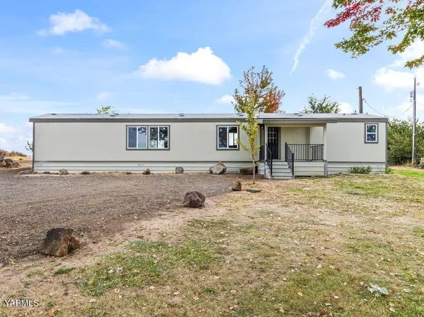 381 Trep Ct, Cowiche, WA 98923