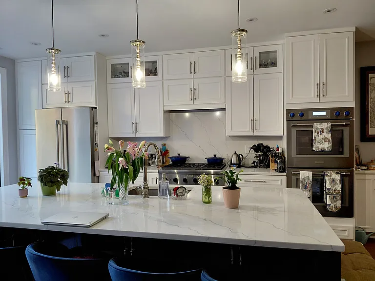 1742 Irving St NW — Photo 19