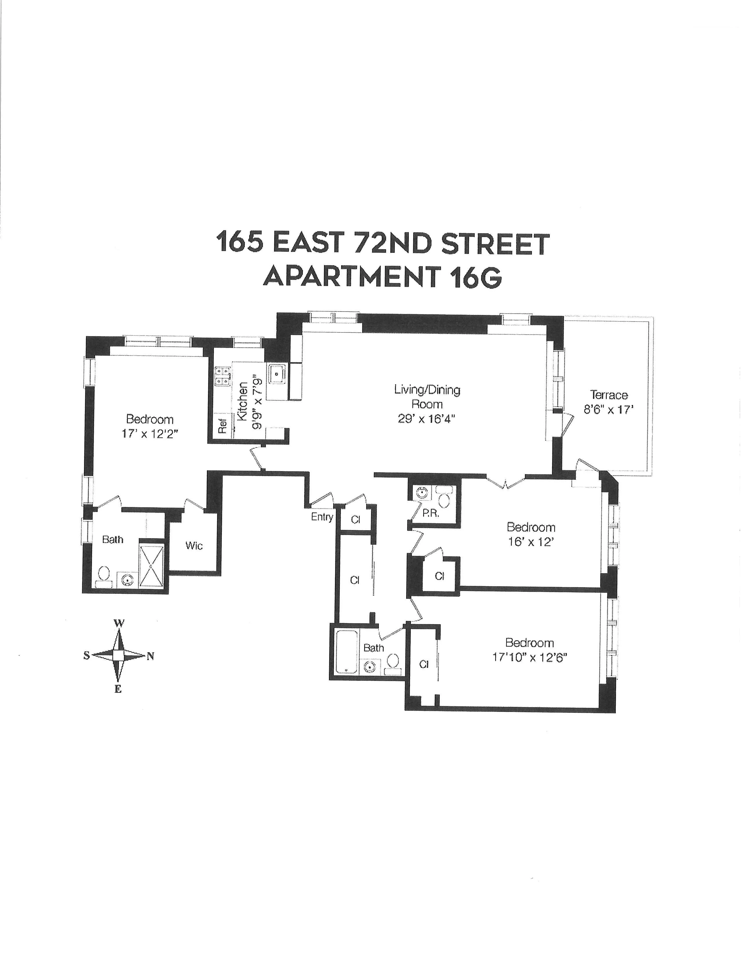 House on Top of the Hill: Baran-Unland, Denise M