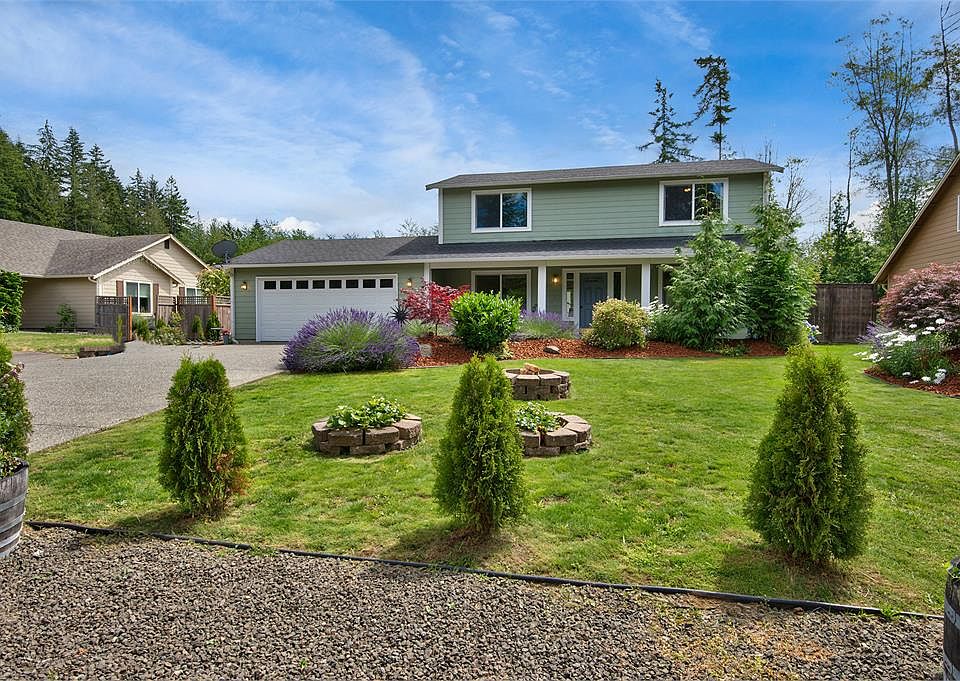 1st image of 2372 SE Plymouth Way