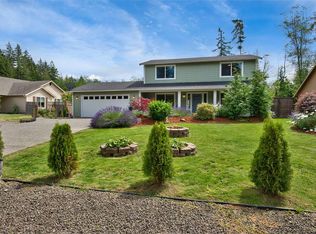 2372 SE Plymouth Way, Pt Orchard, WA 98366