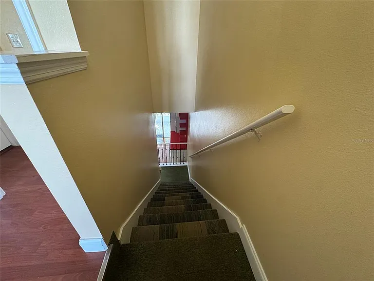 6229 Osprey Lake Cir — Photo 10