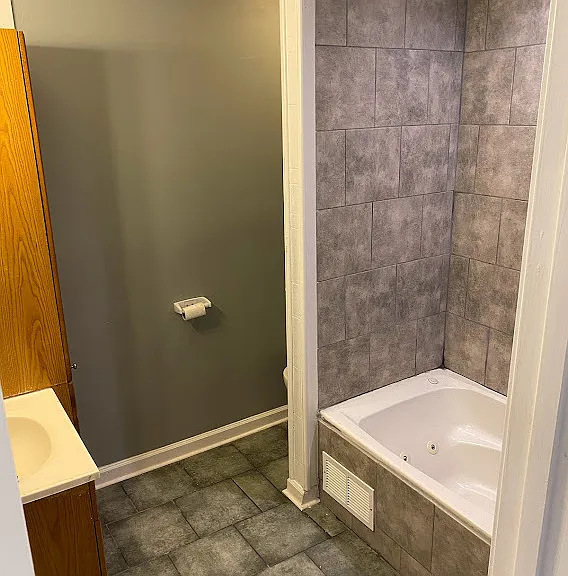 928 Vivian Ave — Photo 14