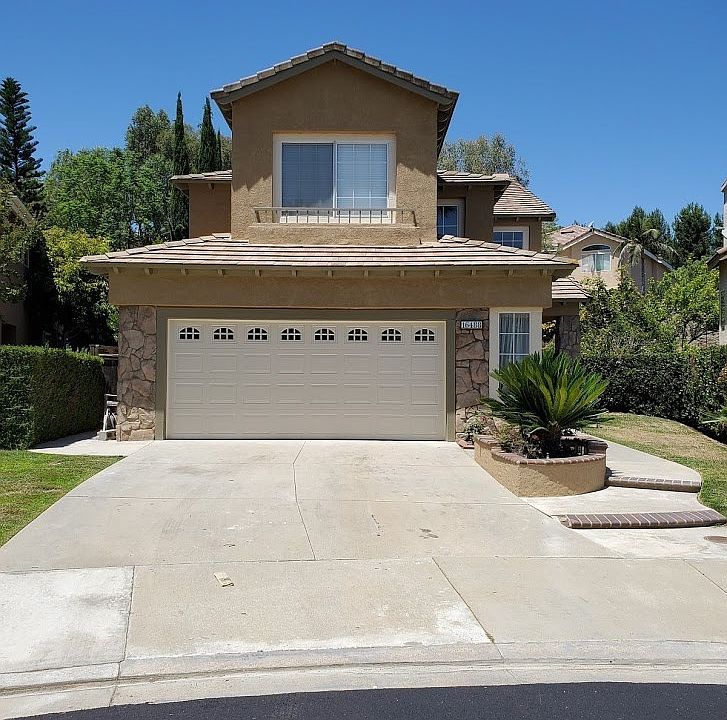 1st image of 16488 Patina Ct