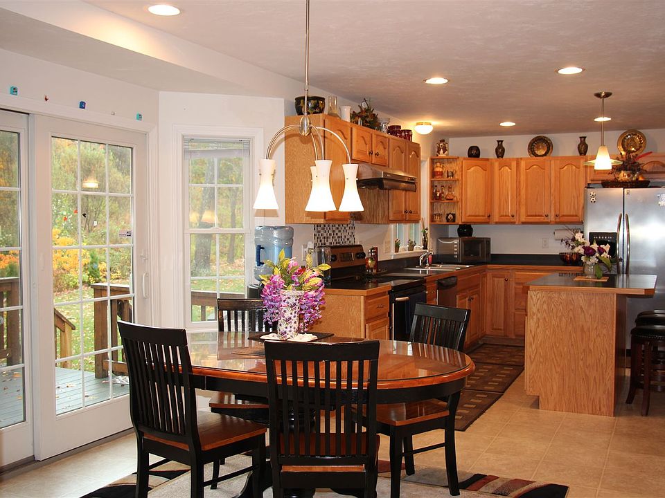 10_Kitchen3