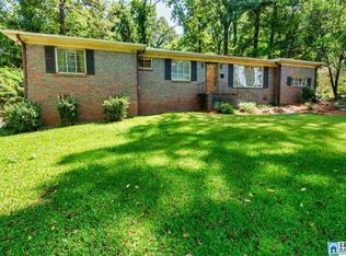 405 Chestnut St, Birmingham, AL 35206