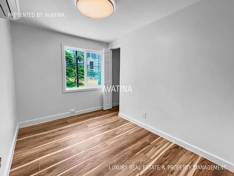 244 Kapili St — Photo 9