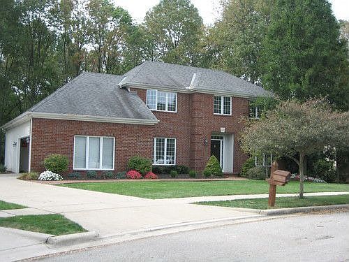 1st image of 4909 Lytfield Dr