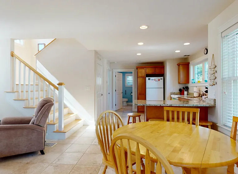 1 Sea Rose Ln — Photo 8