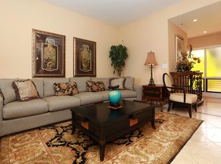 100 Ridge Rd #291113, Lahaina, HI 96761