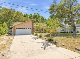 410 Pelham Rd, Fort Walton Beach, FL 32547