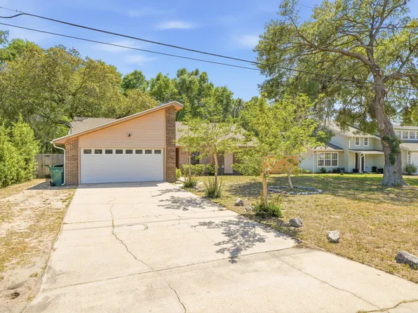 410 Pelham Rd, Fort Walton Beach, FL 32547