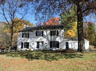 4621 Brookwood Rd, Youngstown, OH
