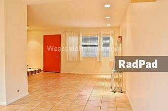 4th image of 722 Copeland Ct