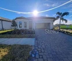 1st image of 14712 GOLDEN GRASS TERRACE