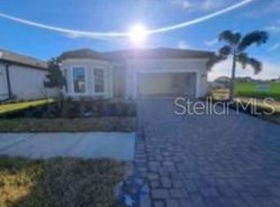14712 Golden Grass Ter, Nokomis, FL 34275
