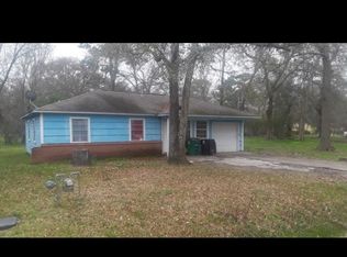 7938 Way St, Houston, TX 77028