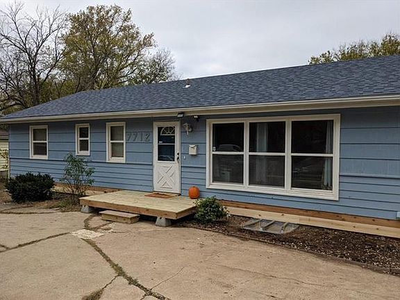 2nd image of 7712 Wallace Ave