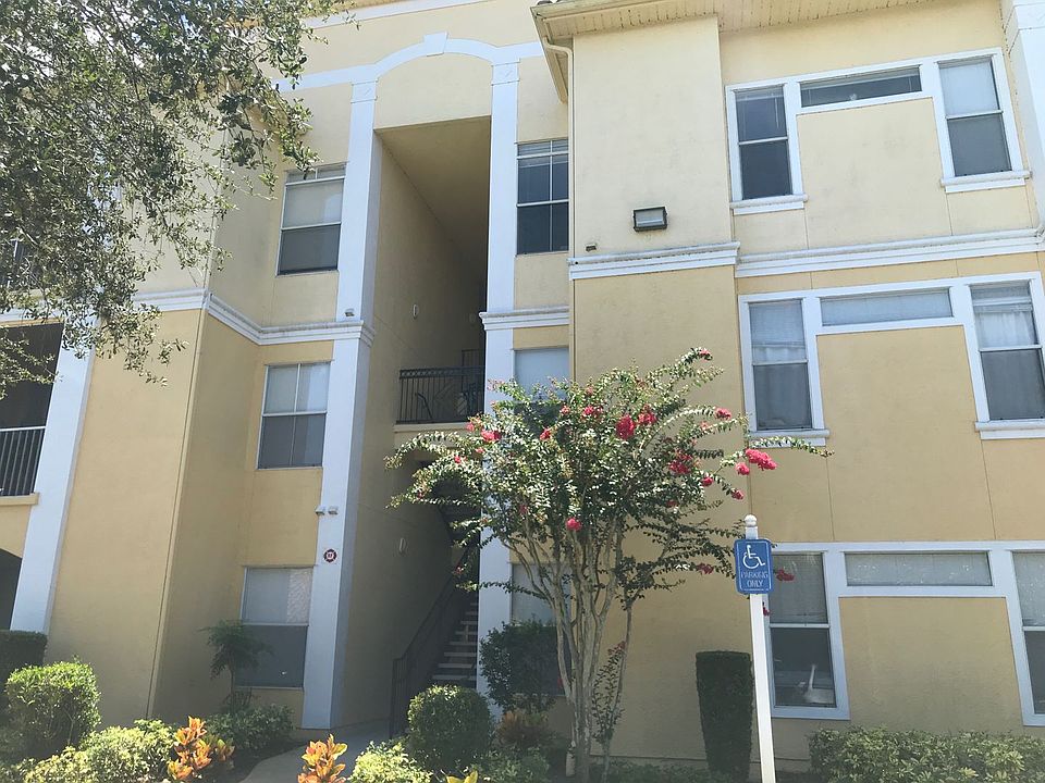 1st image of 1420 Lake Shadow Cir APT 9306
