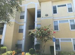 1420 Lake Shadow Cir APT 9306, Maitland, FL 32751