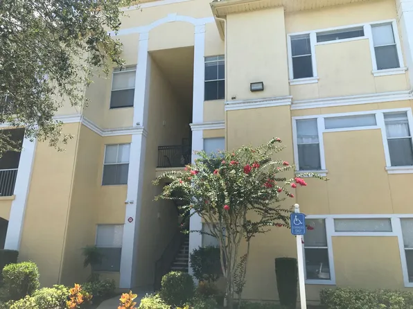 1420 Lake Shadow Cir APT 9306, Maitland, FL 32751
