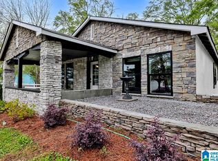 115 Shaw St, Jemison, AL 35085