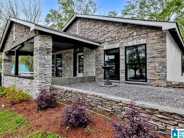 115 Shaw St, Jemison, AL 35085