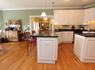 2533 Pike Princeton Rd, Pikeville, NC 27863