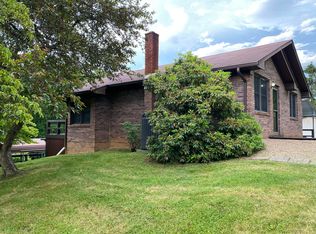 233 Reagan St, Harrogate, TN 37752