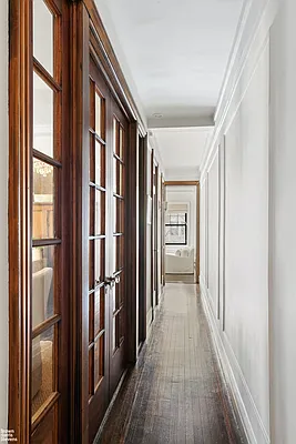 Sold by Brown Harris Stevens | media 3