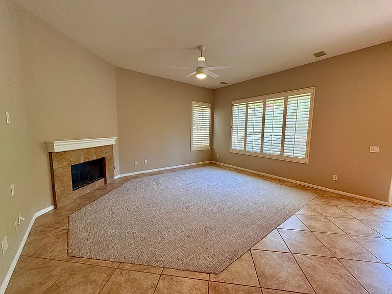 5216 Timber Branch Way — Photo 13
