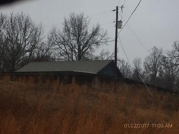 4th image of 10931 Doyel Way