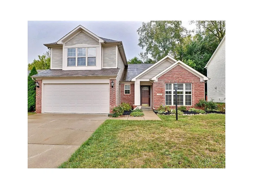 3529 Periwinkle Way photo 1