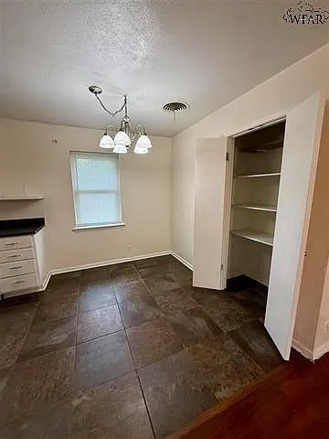 5403 Dewey St — Photo 4