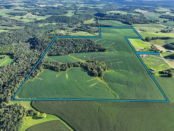 4th image of 16975 Acres Stump Ridge Rd