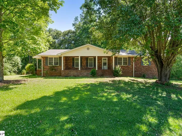 18348 25th Hwy, Ware Shoals, SC 29692