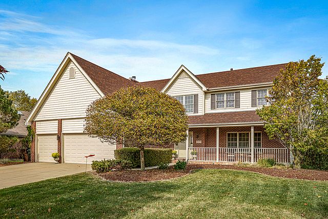 1st image of 22433 Woodland Ln