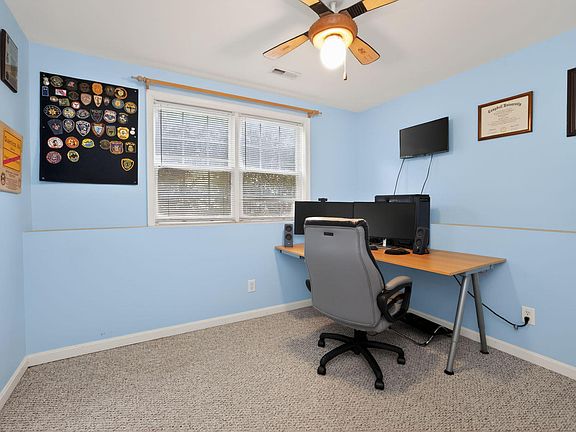 3rd image of 3800 Twiford Ct