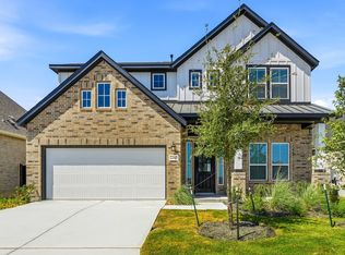 2243 Altiplano, San Antonio, TX 78245