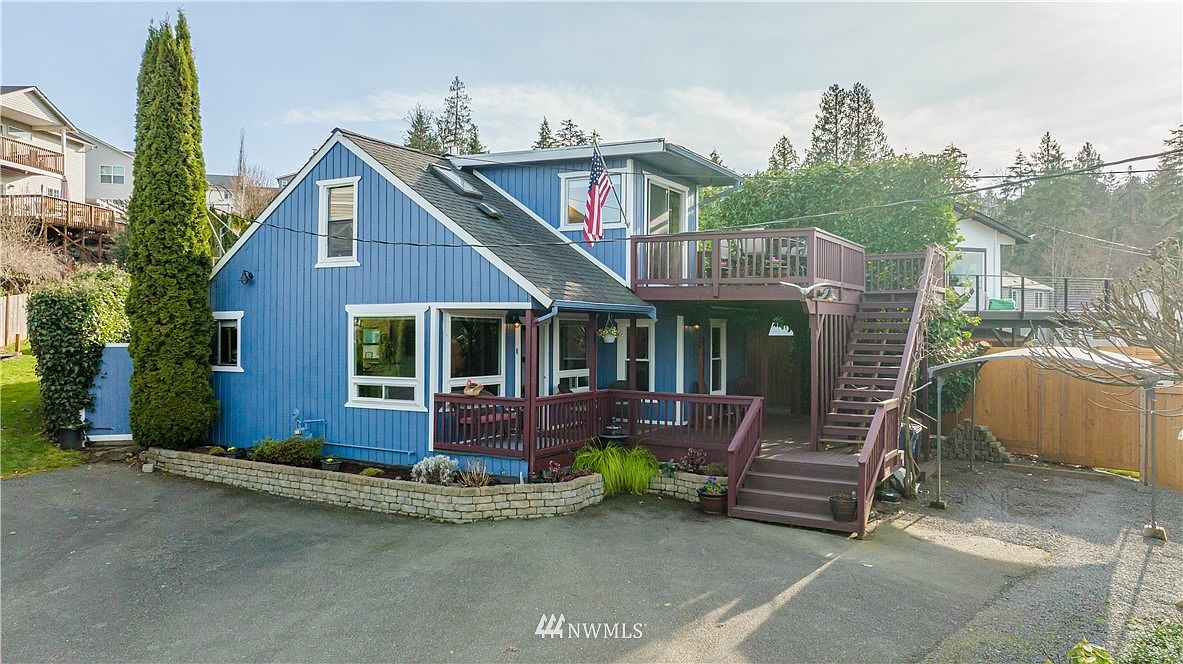 11200 S Lake Stevens Road, Lake Stevens, WA 98258 Zillow