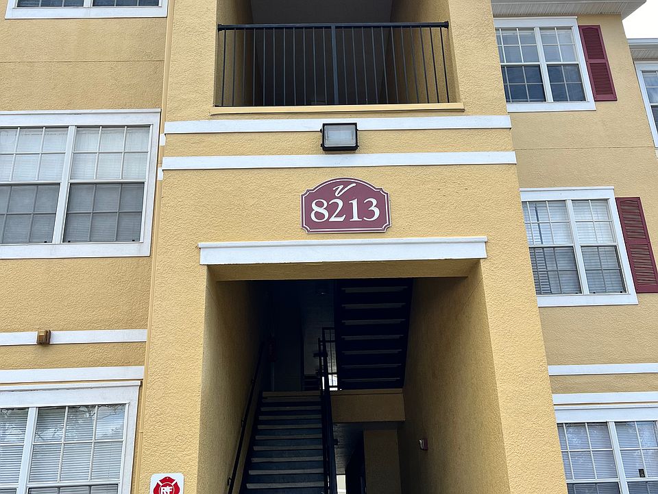 1st image of 8213 Claire Ann Dr APT 308