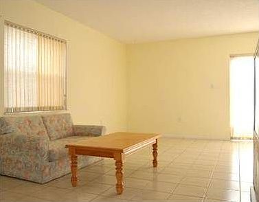 4th image of 10933 SW 113th Pl #74C