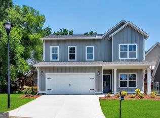 195 Grove Point Rd, Athens, GA 30605