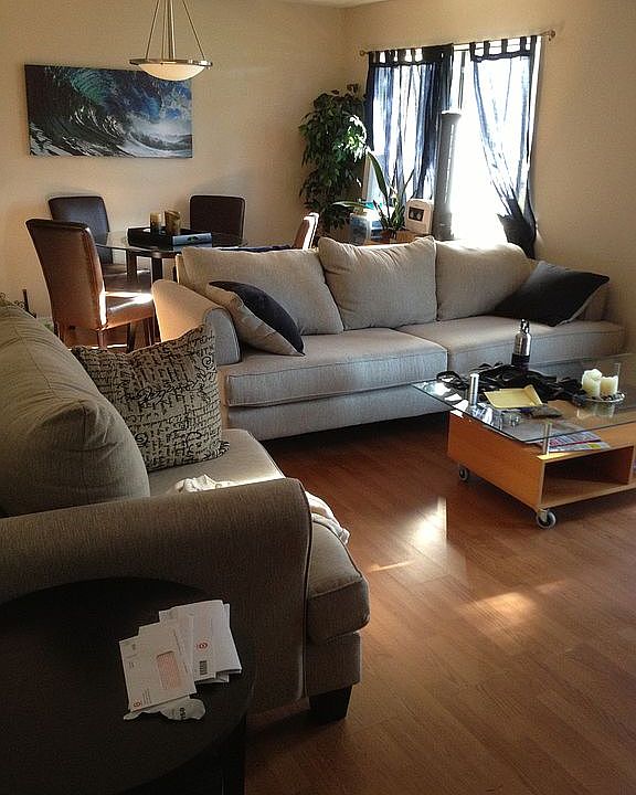1st image of 3091 Cowley Way Unit 8