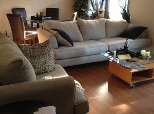 3091 Cowley Way UNIT 8, San Diego, CA 92117