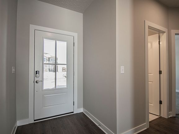 5th image of 3136 Dowgate Dr Lot 72
