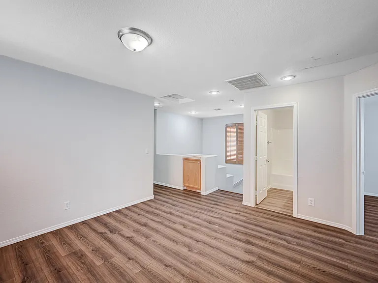9909 Wingate Creek Ct — Photo 20