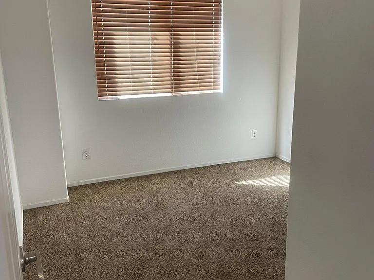 3555 Cooperstown Ave #1 — Photo 7