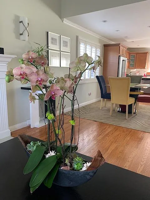 3 bed, 1540 sqft, $5,750 — Photo 1